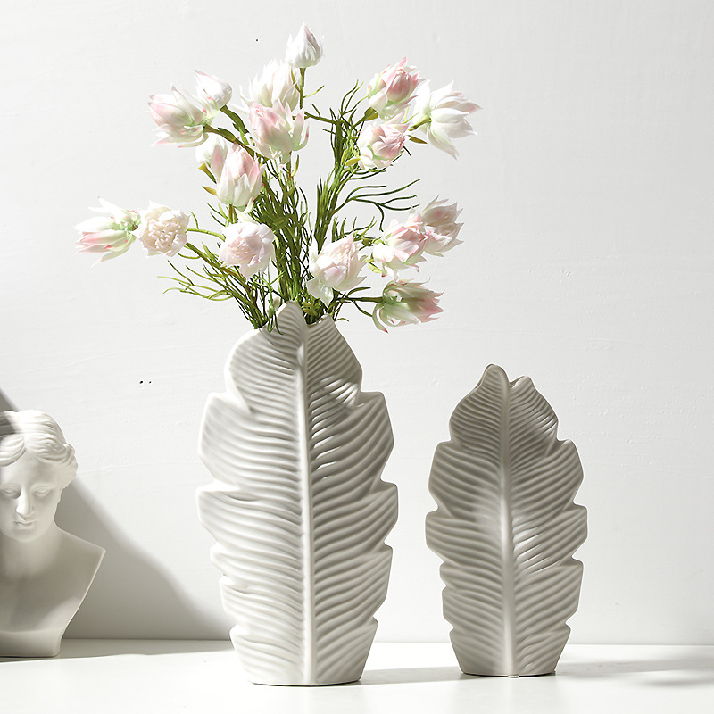 Ceramic vase  from mmcis china